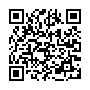 Yogaforthewoodstockgeneration.net QR code