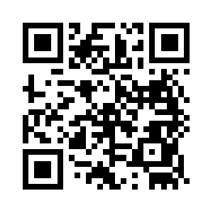 Yogafortodayonline.ca QR code