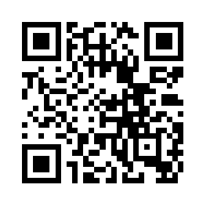 Yogafreesme.info QR code