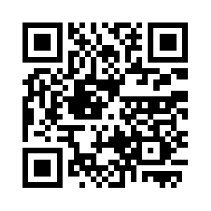 Yogagameonline.com QR code