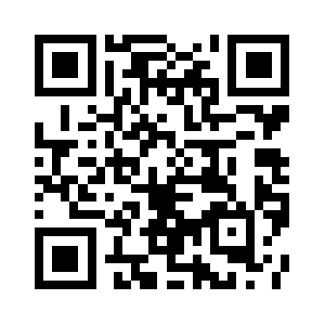 Yogagardengiliair.com QR code