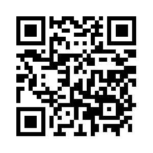 Yogagardenla.com QR code