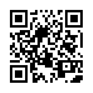 Yogahewlett.com QR code