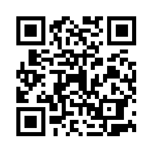 Yogainmontclairnj.com QR code