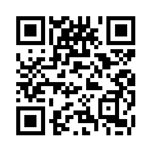 Yogainrussian.com QR code