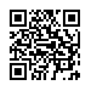 Yogainsruance.com QR code