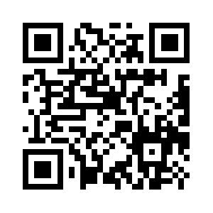 Yogainstructorcoach.com QR code