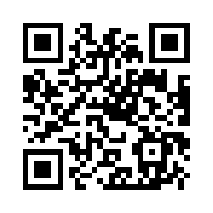 Yogainstructorpro.com QR code