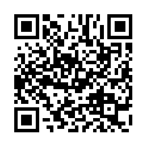 Yogainternationalshala.com QR code