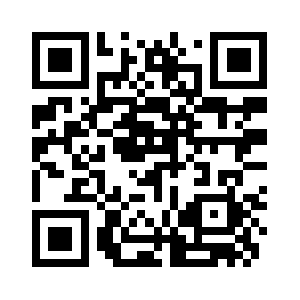 Yogajeansonline.com QR code