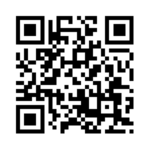 Yogajeevanam.com QR code