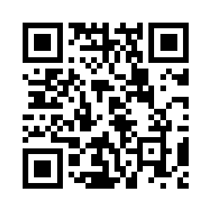 Yogajoaosilva.com QR code