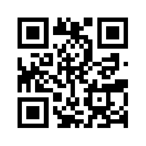 Yogakuru.com QR code