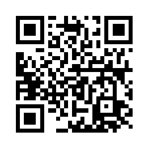 Yogalaughter.us QR code