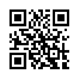 Yogamaat.com QR code