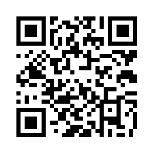 Yogamanjarisrilanka.com QR code