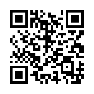 Yogamatplus.net QR code