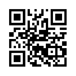 Yogamdniy.com QR code