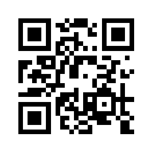 Yogamelt.info QR code