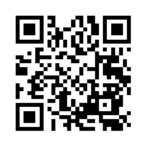 Yogamindinitiative.com QR code