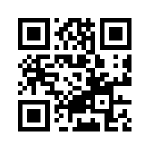 Yogamotive.ca QR code