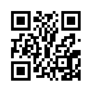 Yogandance.us QR code