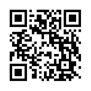 Yoganeshama.com QR code