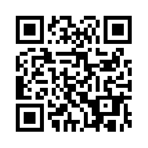 Yoganetipots.com QR code