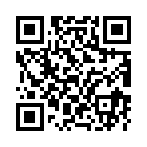 Yoganidrachannel.com QR code