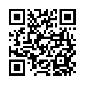 Yoganowwithgail.com QR code