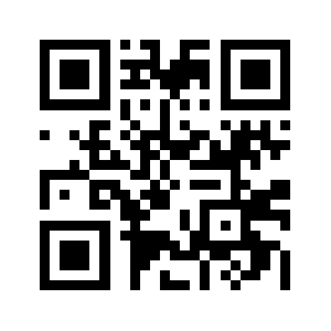 Yogaofzoom.com QR code