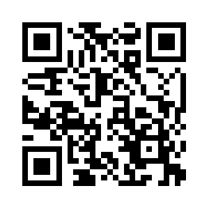 Yogaonbulverde.com QR code