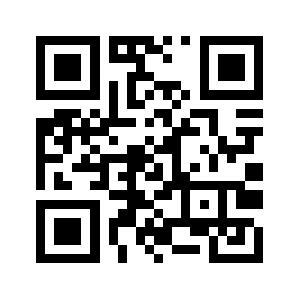 Yogaonmain.net QR code