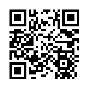 Yogapdffreedownload.us QR code