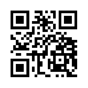 Yogapeedam.com QR code