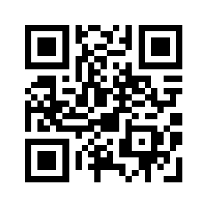 Yogaplus.vn QR code