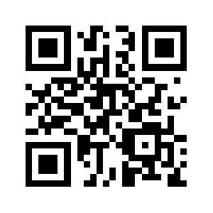 Yogapool.us QR code