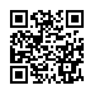 Yogapradipika.com QR code