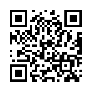 Yogaprakash.org QR code