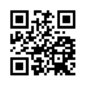 Yogaragya.com QR code