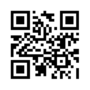 Yogarx.net QR code