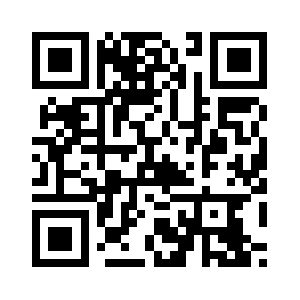 Yogarxmiami.com QR code