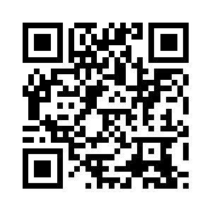 Yogasatsang.net QR code