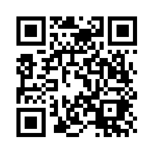 Yogaschoolnewmexico.com QR code