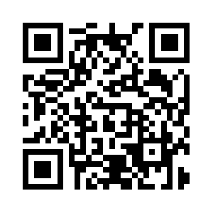 Yogasciencestudio.com QR code