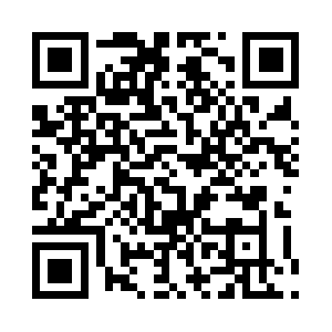 Yogasciencewithchrisie.com QR code