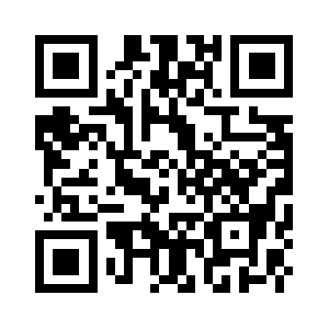 Yogasebastopol.com QR code