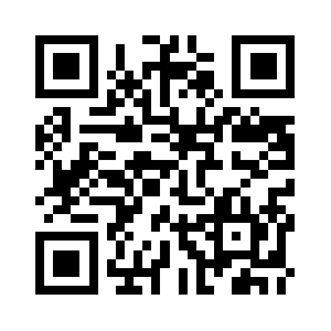 Yogashamanisim.us QR code