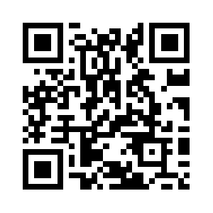 Yogashreeprecicut.com QR code