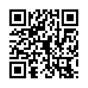 Yogaslender.com QR code